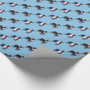 Search for frenchie wrapping paper French bulldog