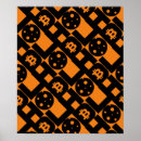 Search for crypto posters Currency