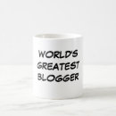 Search for blog mugs Computer