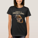 Search for mouse clothing Capybara