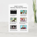 Search for meet cards Cartoon