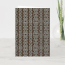 Search for family note cards Sophisticated