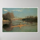Search for single scull Rowboat