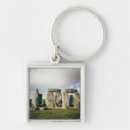 Search for salisbury key rings Circle