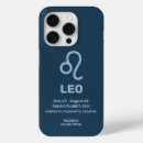 Search for leo zodiac sign iphone cases Astrology
