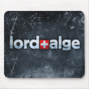 Search for scratched mousepads Grunge