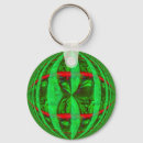 Search for fiction key rings Red