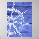 Search for nautical sea posters Wood
