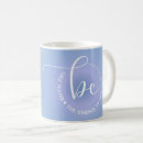 Search for live well mugs Friend