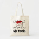 Search for cross bones bags Skull