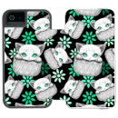 Search for with pocket iphone cases Cat