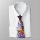 Search for temple ties Orange