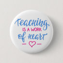 Search for teache badges Classroom