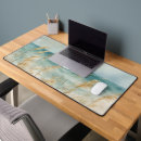 Search for oats electronics Ocean