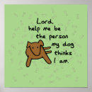 Search for funny prayer posters Humour