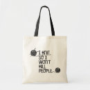 Search for killing bags Knitting