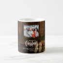 Search for fireplace mugs Festive
