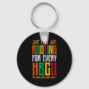 Search for facts key rings Black