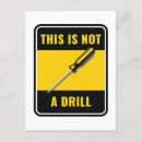 Search for drilling postcards Tool