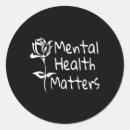 Search for 12 step stickers Psychology