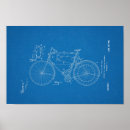 Search for 1948 posters Vintage