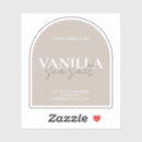 Search for office school Candles