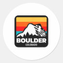 Search for boulder colorado stickers Ski