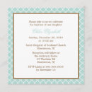 Search for clover invitations Christian