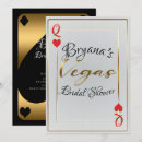 Search for vegas bridal shower invitations Gambling