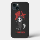 Search for halloween iphone 13 cases Funny