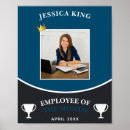 Search for employee recognition posters Coworker