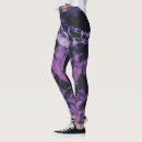 Search for tie dye leggings Cool
