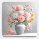 Search for flower vase stickers Grey