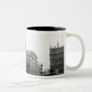 Search for queen victoria coffee mugs English