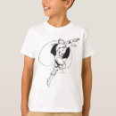 Search for doctor kids tshirts Fate