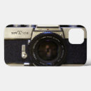 Search for retro camera cases Classic