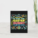 Search for labrador easter cards Nature