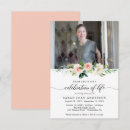 Search for mother daughter invitations Sister