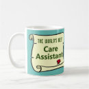 Search for carers mugs Medical