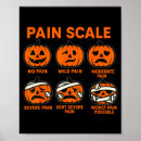 Search for funny medical posters Retro
