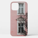 Search for front and iphone cases Building