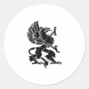 Search for griffins stickers Creature