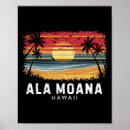 Search for ala posters Beach
