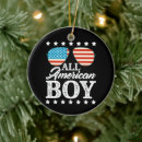 Search for sunglasses christmas tree decorations Usa