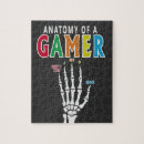 Search for anatomy puzzles Funny