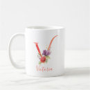 Search for alphabet v mugs Elegant