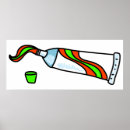 Search for toothpaste posters Hygiene