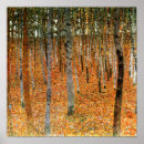 Search for beech trees gustav klimt art Modern