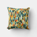 Search for avante cushions Circle