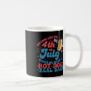 Search for hot like me mugs July